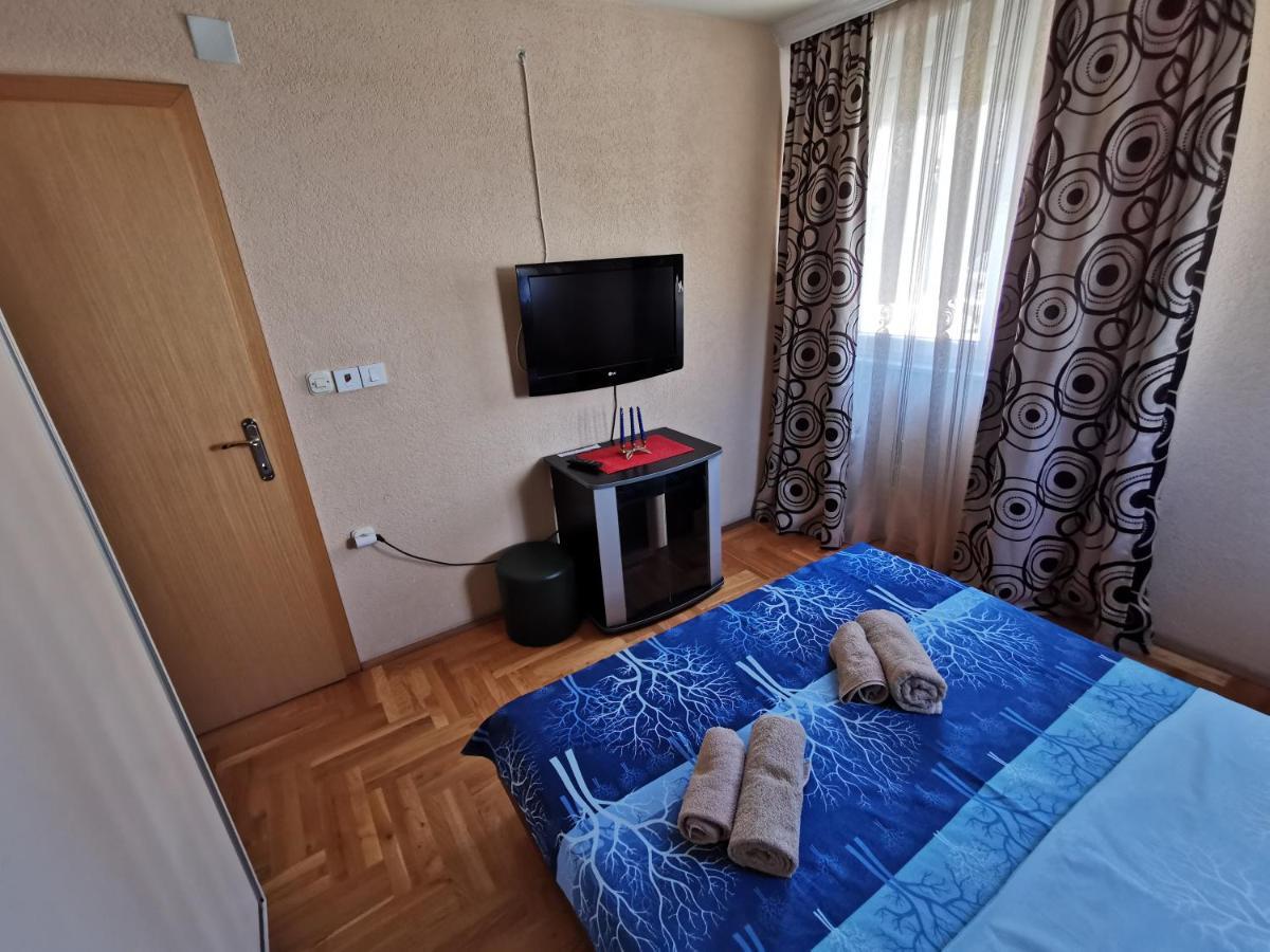 House Petar Daire Ohri