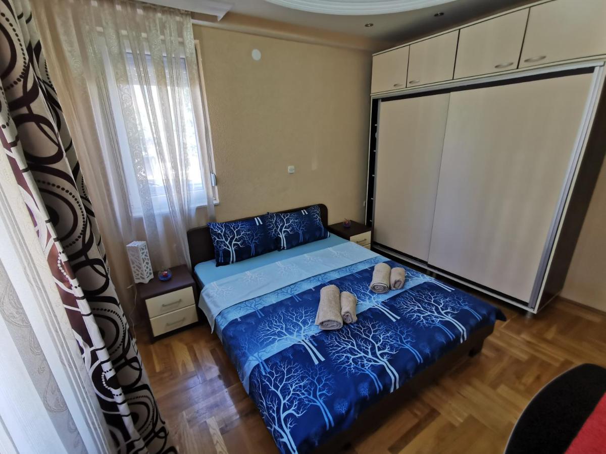 Daire House Petar *