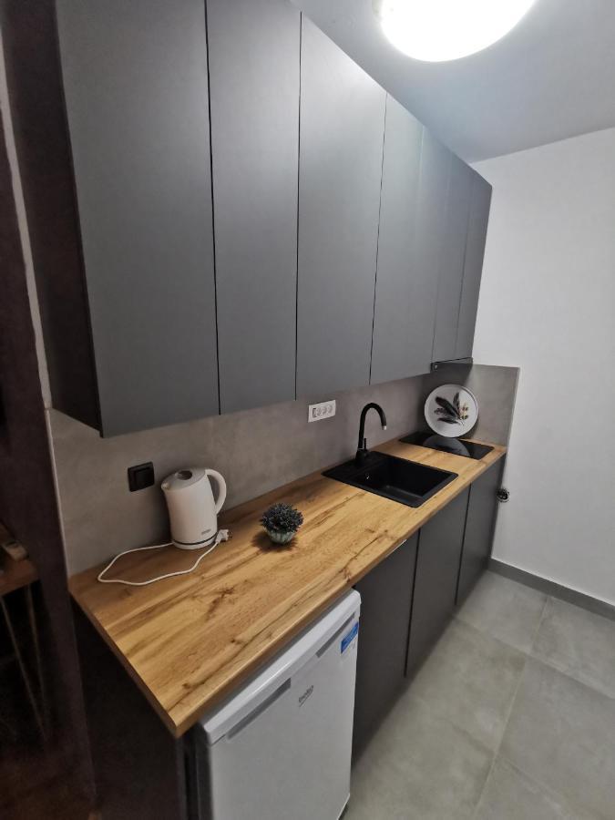 House Petar Ohri